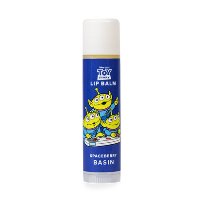 Disney Pixar Toy Story Aliens Spaceberry Lip Balm