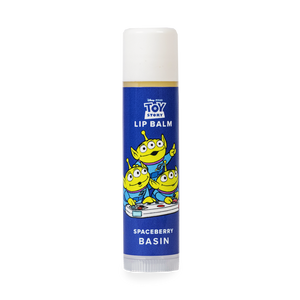 Disney Pixar Toy Story Aliens Spaceberry Lip Balm