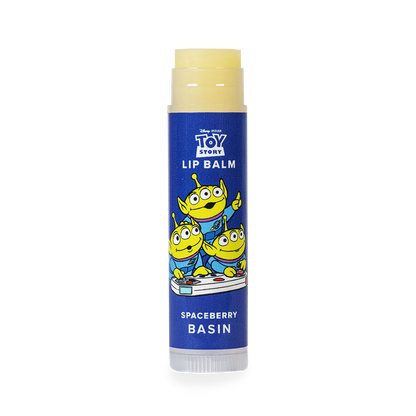 Disney Pixar Toy Story Aliens Spaceberry Lip Balm