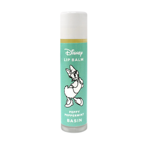 Disney Daisy Lip Balm