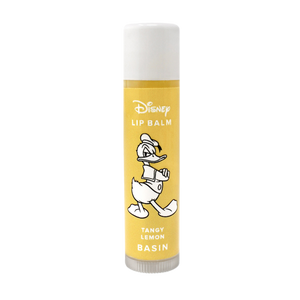 Disney Donald Lip Balm