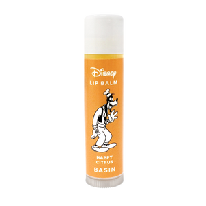 Disney Goofy Lip Balm