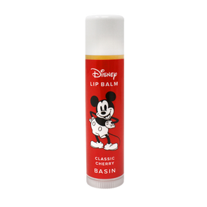 Disney Mickey Lip Balm