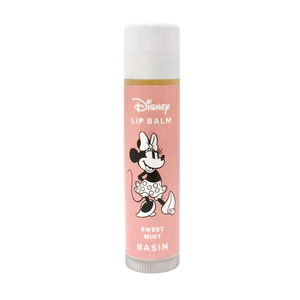 Disney Minnie Lip Balm