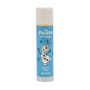 Disney Olaf Lip Balm