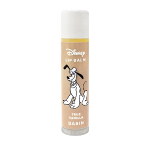 Disney Pluto Lip Balm
