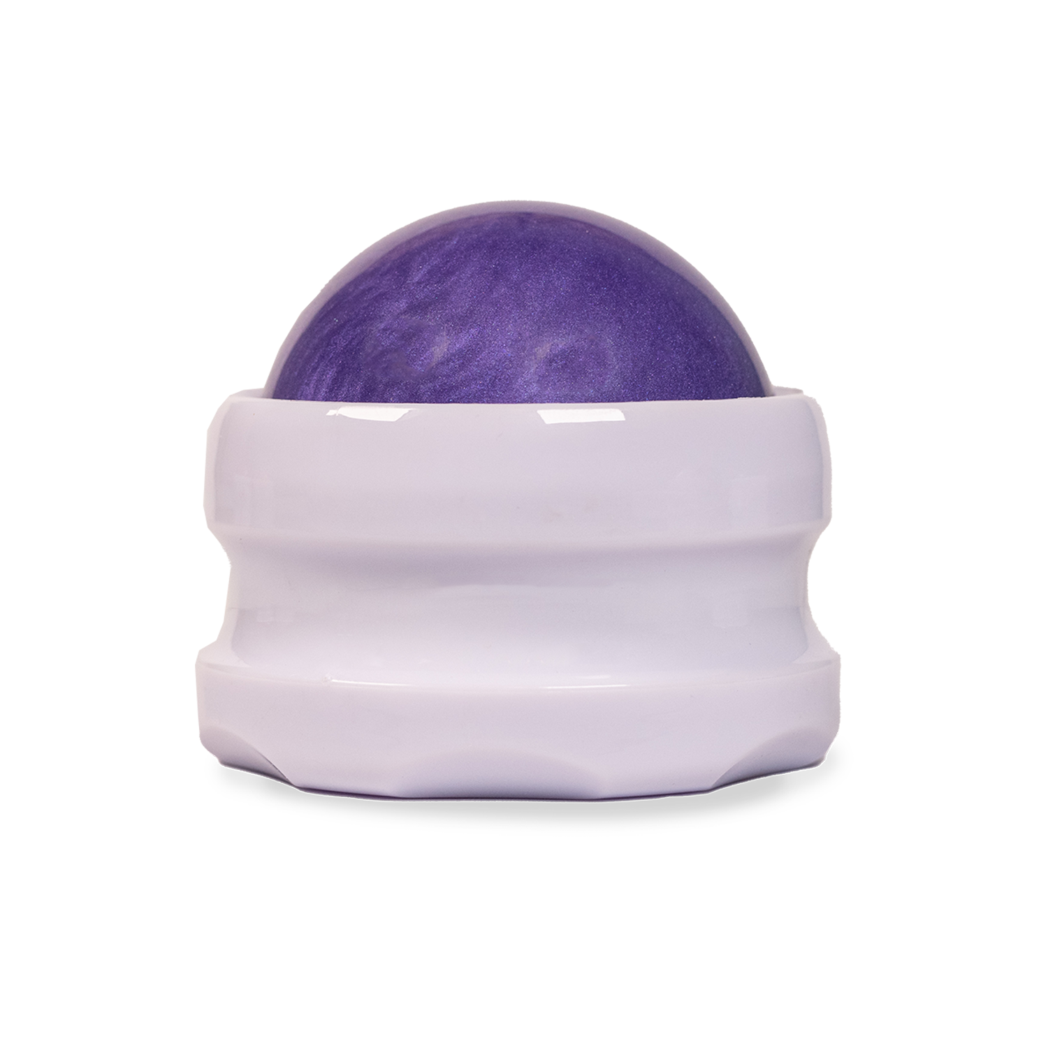 Massage Rollers