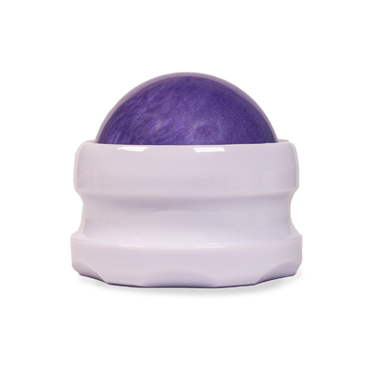 Massage Rollers