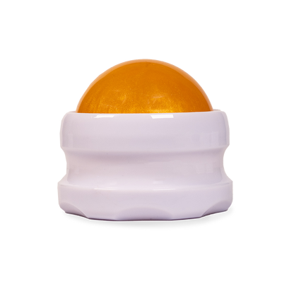 Massage Rollers