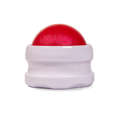 Massage Rollers