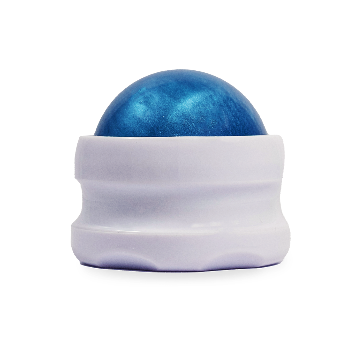 Massage Rollers