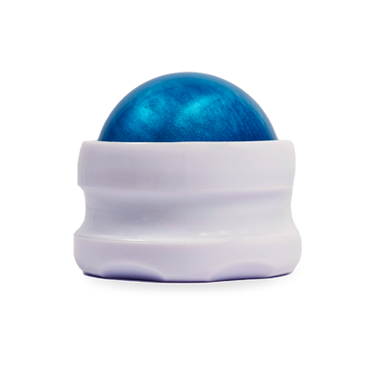 Massage Rollers