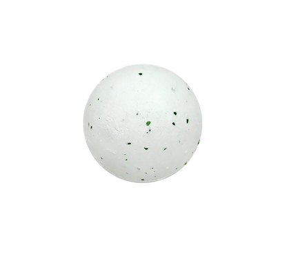 Muscle Soother Bath Bomb