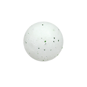 Muscle Soother Bath Bomb