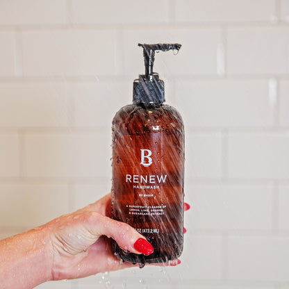 Renew Handwash