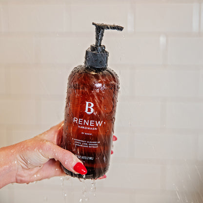 Renew Handwash