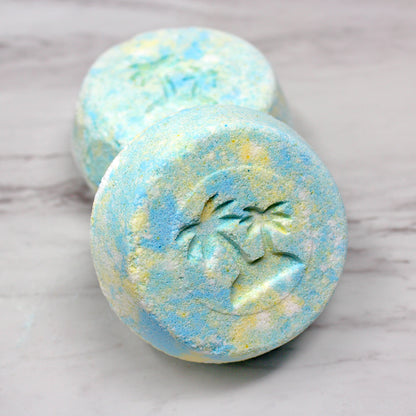 Stress Relief Shower Bomb