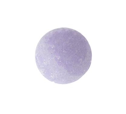 Serenity Bath Bomb