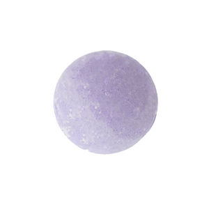 Serenity Bath Bomb