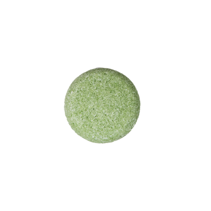 Isn't It Grand Shampoo Bar