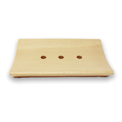 The Shawna Soap Dish