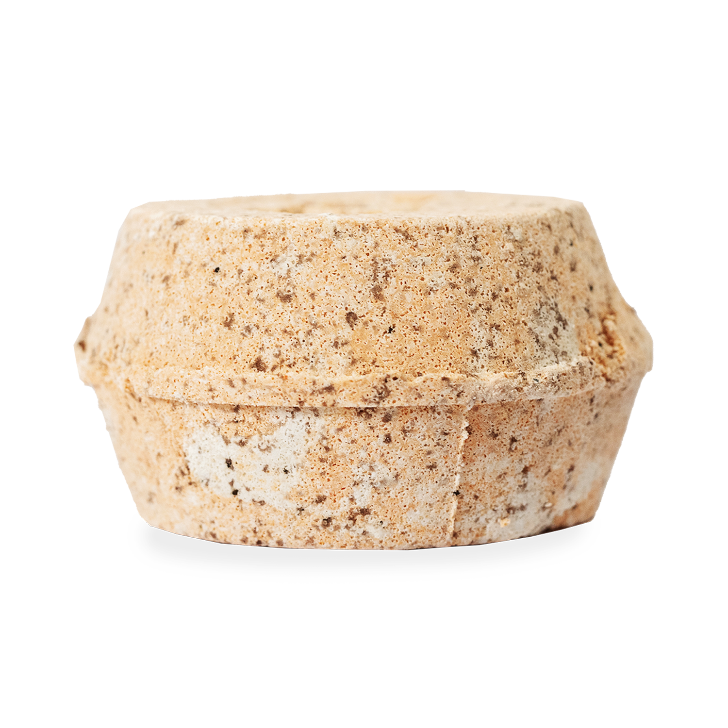 Pumpkin Spice Latte Shower Bomb