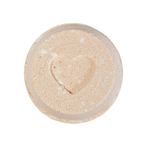 Rose Gold Shower Bomb