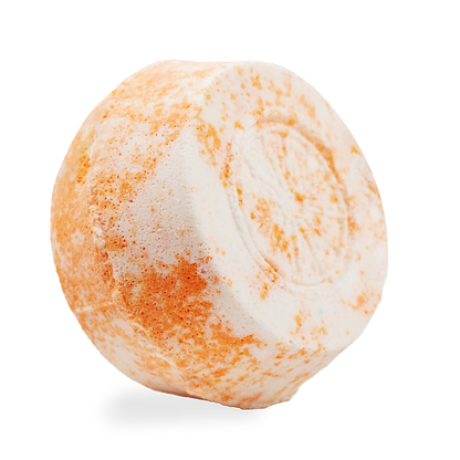 Satsuma Shower Bomb
