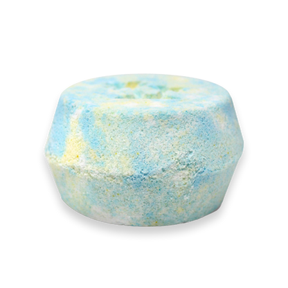 Stress Relief Shower Bomb