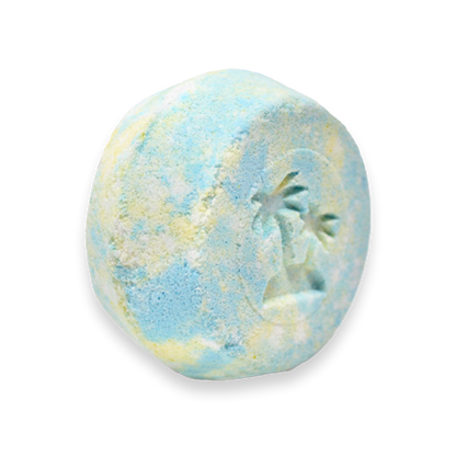 Stress Relief Shower Bomb