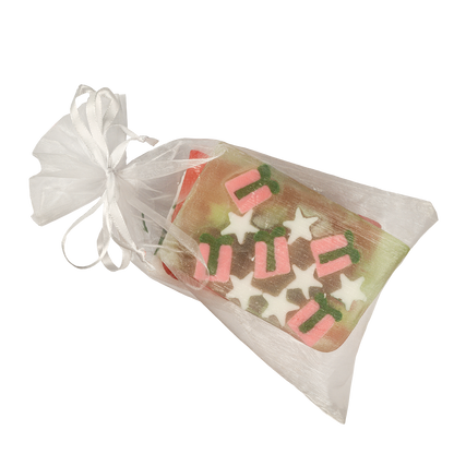 Holiday Soap Bundle