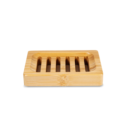 The Andrea Soap Dish