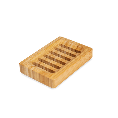 The Andrea Soap Dish