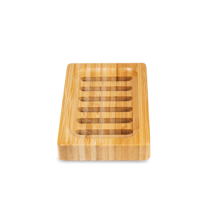 The Andrea Soap Dish