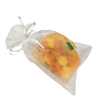 Fall Soap Bundle