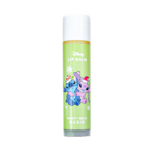 Disney Stitch Minty Mele Lip Balm