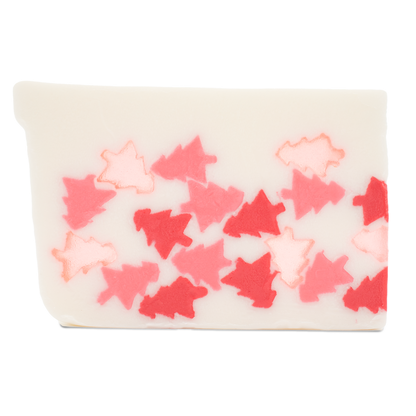 Sugar Plum Soap