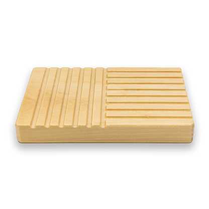 The Harvey Soap Dish