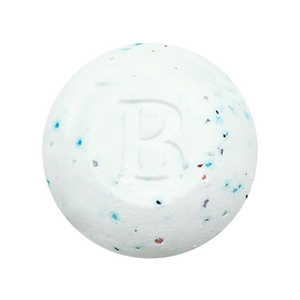 Therapy Bath Bomb