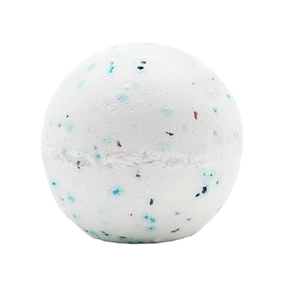 Therapy Bath Bomb