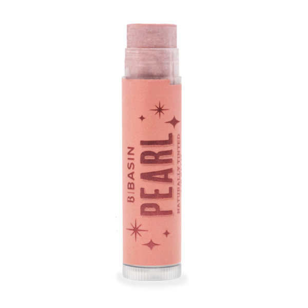 tobacco cotton soft sun stick Cotton Airy Sun Stick