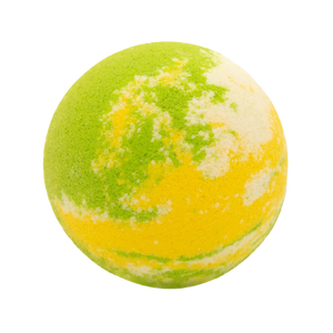Unwind Bath Bomb
