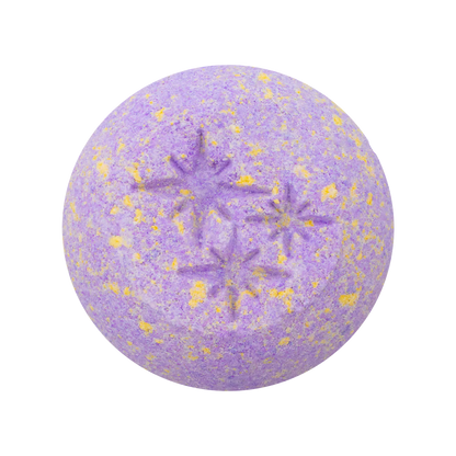 Wishes Bath Bomb