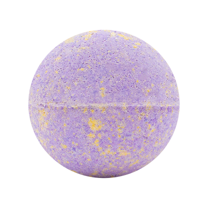 Wishes Bath Bomb