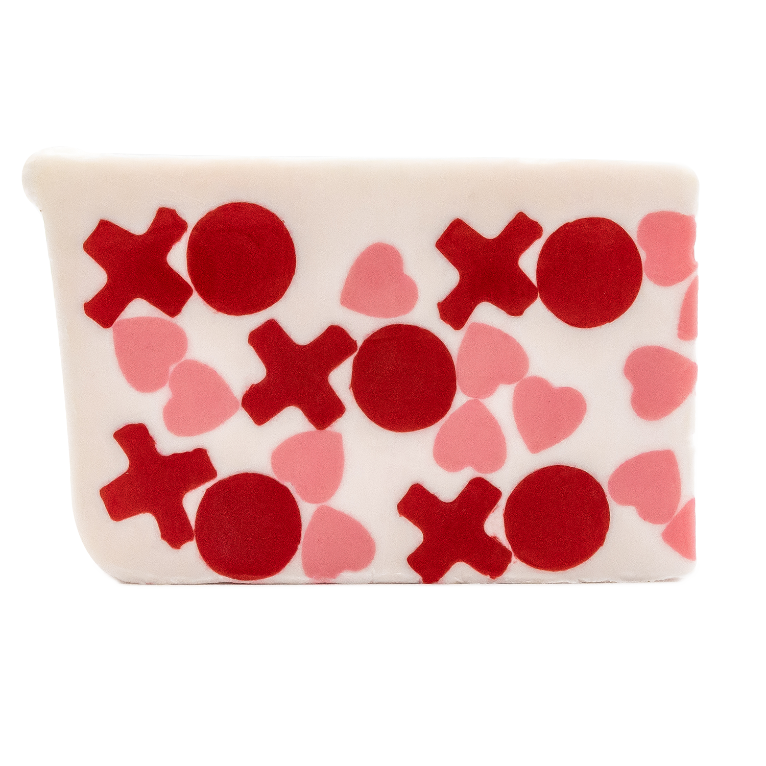 XOXO Soap