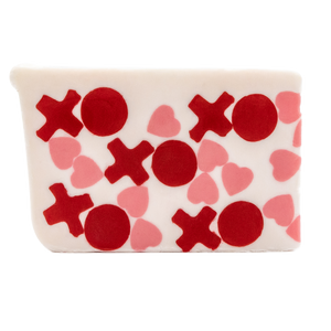 XOXO Soap