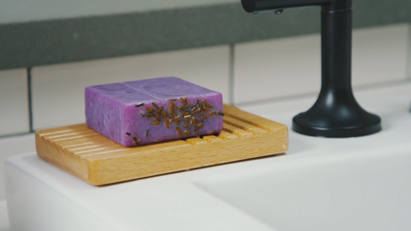 Load video: Best of Basin