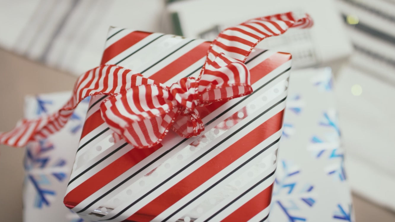 Load video: Best of Basin