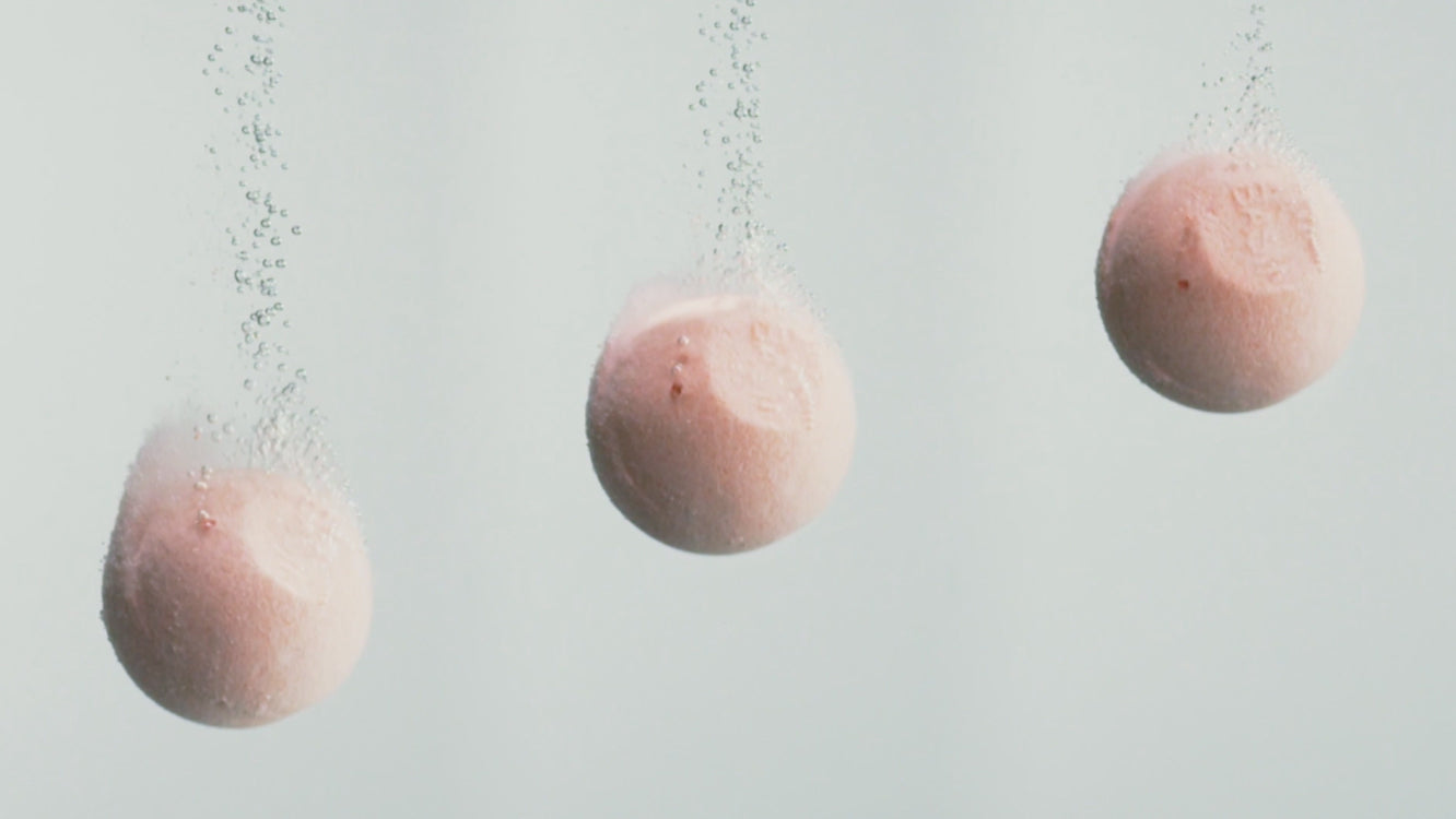 Load video: New products from Basin